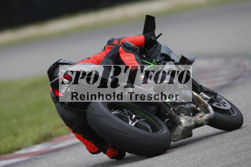 /Archiv-2023/55 02.08.2023 FREERIDE TRAINING ADR/Gruppe M/backside